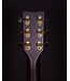 Yamaha TAG3 Premium TransAcoustic with FX, Hard Bag, Sand Burst