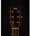 Yamaha LL16 ARE Original Jumbo Acoustic Electric Guitar, Natural