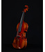 Franz Kirschnek Full Sized Orchestral Violin , W/Soft Sided Hardshell Case, 1996 - USED
