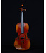 Franz Kirschnek Full Sized Orchestral Violin , W/Soft Sided Hardshell Case, 1996 - USED