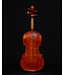 Franz Kirschnek Full Sized Orchestral Violin , W/Soft Sided Hardshell Case, 1996 - USED