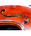 Franz Kirschnek Full Sized Orchestral Violin , W/Soft Sided Hardshell Case, 1996 - USED