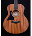 Taylor GS Mini-e Mahogany - Left Handed