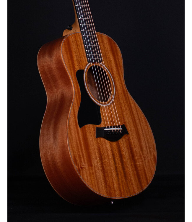 Taylor GS Mini-e Mahogany - Left Handed