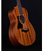 Taylor GS Mini-e Mahogany - Left Handed