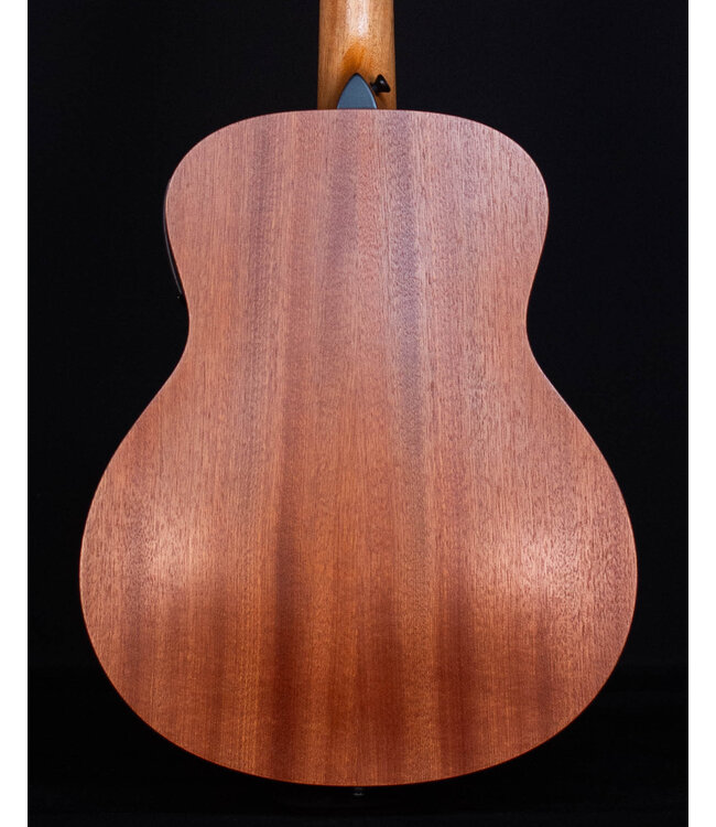 Taylor GS Mini-e Mahogany - Left Handed