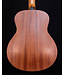 Taylor GS Mini-e Mahogany - Left Handed