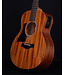 Taylor GS Mini-e Mahogany - Left Handed