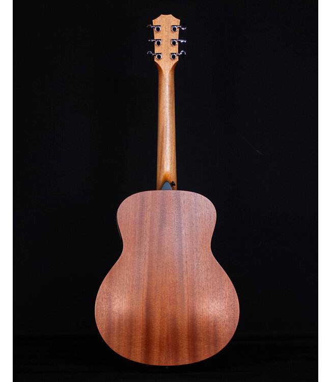 Taylor GS Mini-e Mahogany - Left Handed