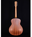 Taylor GS Mini-e Mahogany - Left Handed