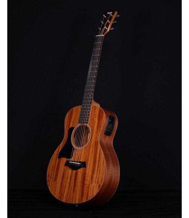 Taylor GS Mini-e Mahogany - Left Handed