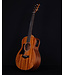 Taylor GS Mini-e Mahogany - Left Handed