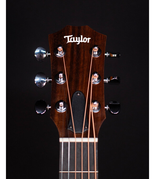 Taylor GS Mini-e Mahogany - Left Handed