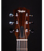 Taylor GS Mini-e Mahogany - Left Handed