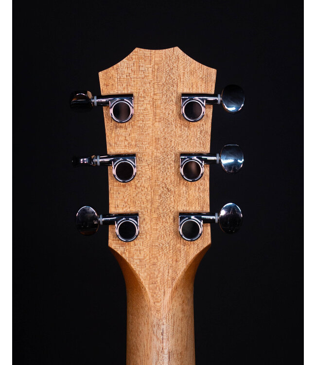 Taylor GS Mini-e Mahogany - Left Handed