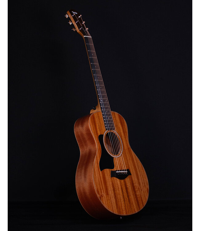 Taylor GS Mini-e Mahogany - Left Handed