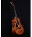 Taylor GS Mini-e Mahogany - Left Handed