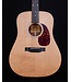 Eastman E1D-CLA Acoustic with Bag, Classic