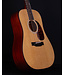 Eastman E1D-CLA Acoustic with Bag, Classic
