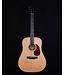Eastman E1D-CLA Acoustic with Bag, Classic