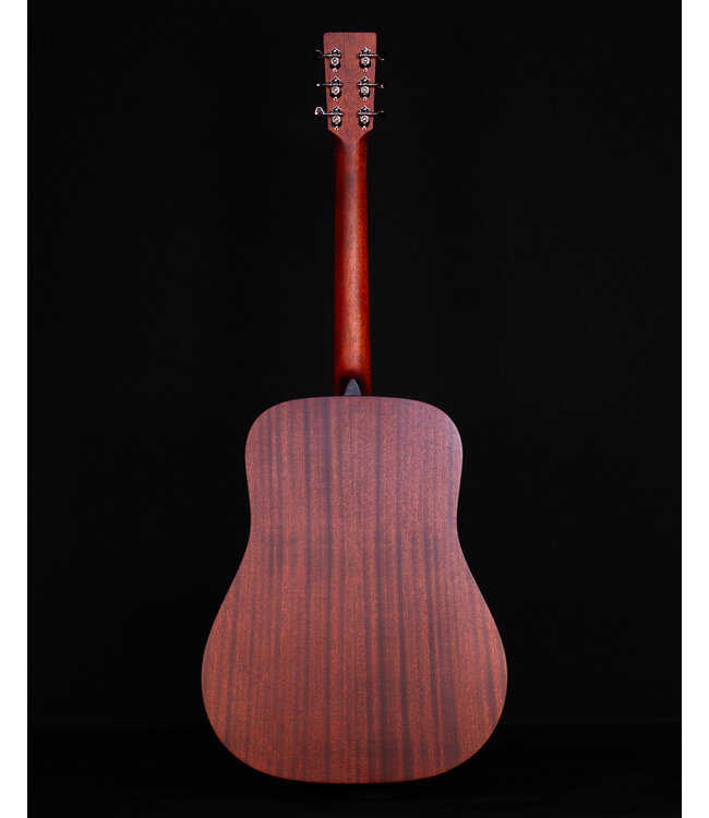 Eastman E1D-CLA Acoustic with Bag, Classic