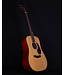 Eastman E1D-CLA Acoustic with Bag, Classic