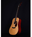 Eastman E1D-CLA Acoustic with Bag, Classic