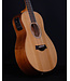 Taylor GS Mini-e LTD Figured Koa