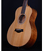 Taylor GS Mini-e LTD Figured Koa