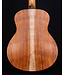 Taylor GS Mini-e LTD Figured Koa