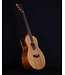 Taylor GS Mini-e LTD Figured Koa