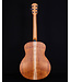 Taylor GS Mini-e LTD Figured Koa