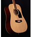 Ibanez PF1512 12-String Acoustic, Natural
