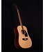 Ibanez PF1512 12-String Acoustic, Natural