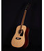 Ibanez PF1512 12-String Acoustic, Natural