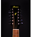 Ibanez PF1512 12-String Acoustic, Natural