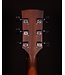 Ibanez AW54 Acoustic, Open Pore Natural