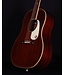 Gretsch Jim Dandy Dreadnought, Walnut FB, Frontier Stain