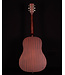 Gretsch Jim Dandy Dreadnought, Walnut FB, Frontier Stain