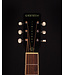 Gretsch Jim Dandy Dreadnought, Walnut FB, Frontier Stain