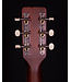 Gretsch Jim Dandy Dreadnought, Walnut FB, Frontier Stain