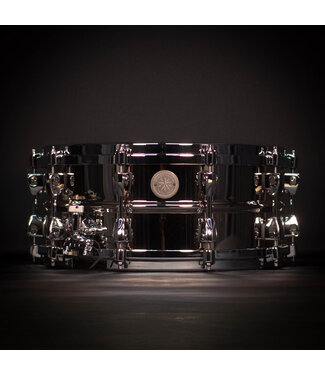 Tama Tama 14" x 6" Starphonic Brass Snare Drum