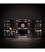 Tama 14" x 6" Starphonic Brass Snare Drum