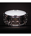 Tama 14" x 6" Starphonic Brass Snare Drum