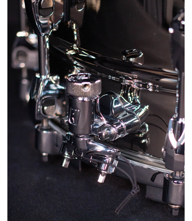 Tama 14" x 6" Starphonic Brass Snare Drum
