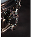 Tama 14" x 6" Starphonic Brass Snare Drum