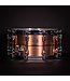 Tama 14" x 7" Starphonic Copper Snare Drum