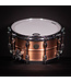 Tama 14" x 7" Starphonic Copper Snare Drum