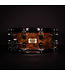 Tama 14"x 6" SLP G-Maple Snare Drum, Kona Mappa Burl