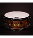 Tama 14"x 6" SLP G-Maple Snare Drum, Kona Mappa Bur